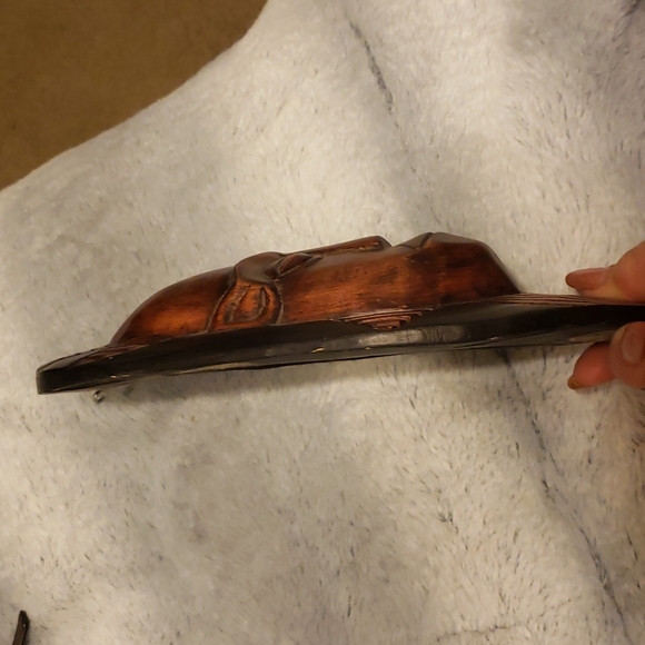 Africans plague - Picture 3 of 3